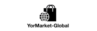 YorMarket Global